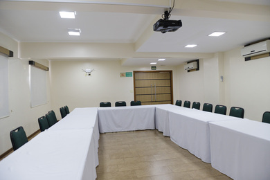 Foto CONVENCAO (5).jpg